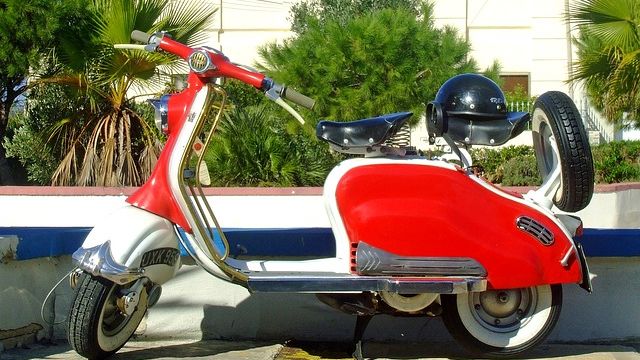 自動車学校 小型限定普通二輪 At車 免許 で使うヘルメットを購入した セミリタイア生活者のブログ