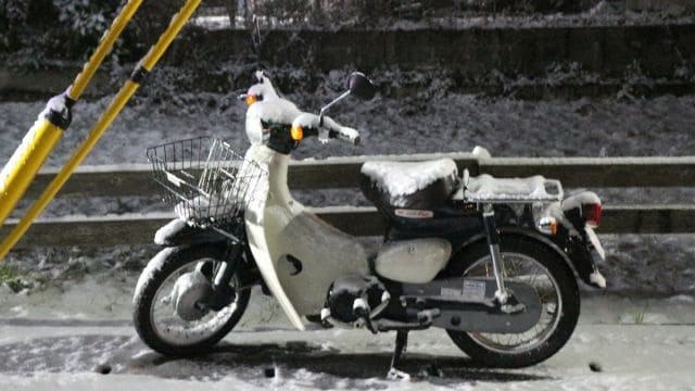 自動車学校 小型限定普通二輪 At車 免許 に行ってきた 卒業検定 不合格 セミリタイア生活者のブログ